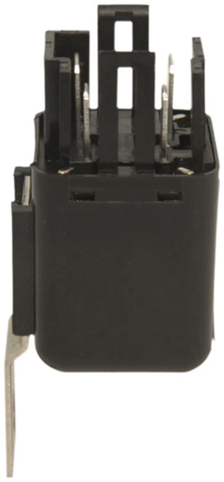 Relé estándar Four Seasons 36137 para Hyundai Elantra Sonata Tiburon 01-05 Foto 2 de 4