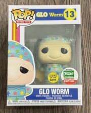 Funko Shop Pop Exclusives Figures Checklist and Gallery 75