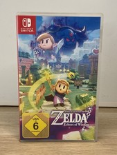 The Legend of Zelda: Echoes of Wisdom (Nintendo Switch)