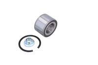 Radlagersatz Kamoka 5600147 FüR Ford Ranger TKE Tdci 4X4