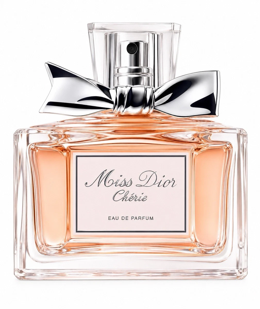 Christian Dior 迪奥女士香水| eBay