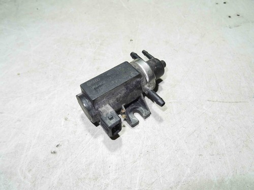 VW PASSAT B5 3B2 Druckwandler 1H0906627A 1.90 Diesel 85kw 1999 17219436