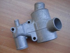 Thermostat Fiat RITMO