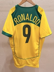 Fifa Confederations Cup | eBay