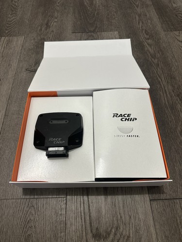 RaceChip