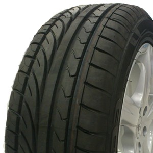 MAZZINI ECO607 245/35R19 93W Summer Tyre - EAN 6924590212268