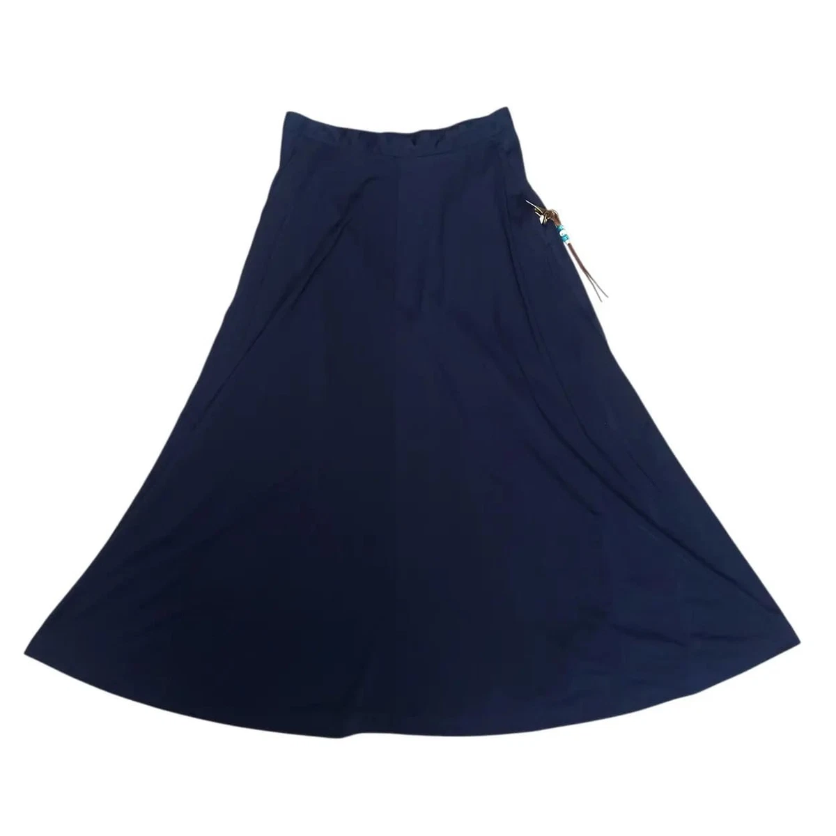 Comme des Garçons Women's Skirts for sale | eBay