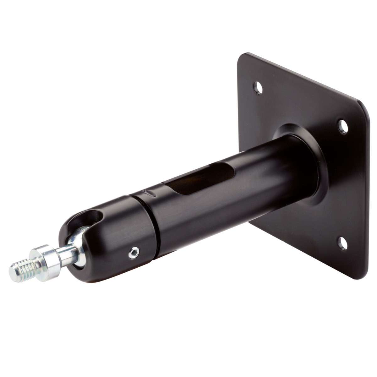 K-M WallCeiling Mount for Speakers Supports 2203 Lbs 10190₽