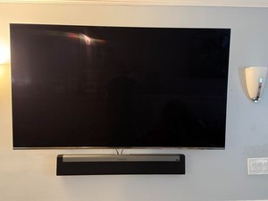 Sonos Playbar Wall Mount | eBay