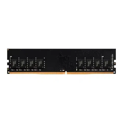 Team Group ELITE TED416G3200C2201 memory module 16 GB 1 x 16 GB DDR4 288-pin - Image 1 of 1