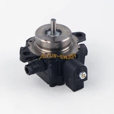 1PC New SUNTEC Oil Pump AS47A7432 Combustion Engine Oil Pump