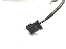 Retroviseur droit (ou coque) Volkswagen CRAFTER