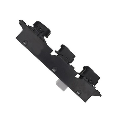 OEM Spec Fensterheberschalter 935701S005 für Hyundai für HB20 2012-2018