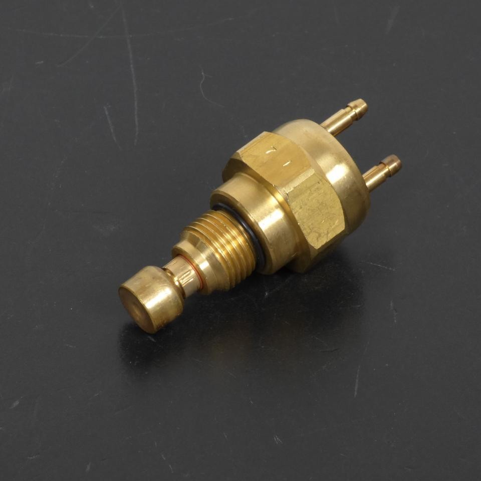 Interrupteur thermique ventilateur 27010-1202 pour Kawasaki 900 ZX-9R 1994-1997