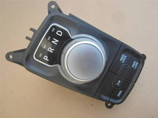 OEM 2013 2014 Ram 1500 Transmission Shifter Transfer Case Position Switch