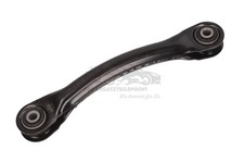 Querlenker Hinterachse oben für Ford Kuga 1502440