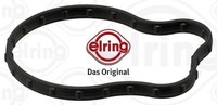 Elring 099.190 Dichtung FüR Thermostat FüR Jeep