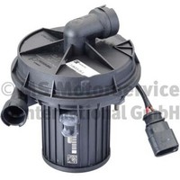 Pierburg SekundäRluftpumpe 7.05315.05.0 FüR Lamborghini Audi 12V R8 4S3 4SP 4S9