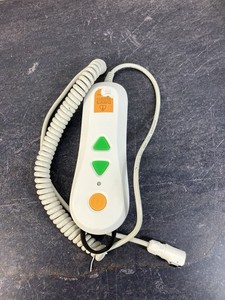 Jiecang Bath Lift Medical JC35M3 Remote Only - No Charger - Tested And Works