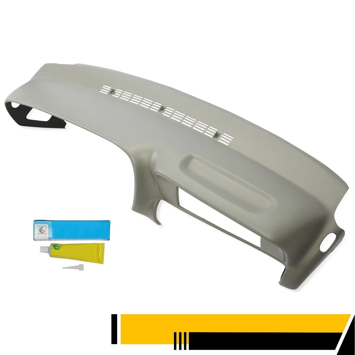 シボレー タホ GM純正 トノカバー 97 TAHOE Interior Parts & Accessories for 1997 Chevrolet Tahoe for sale | eBay