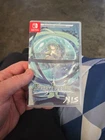 The Legend of Heroes: Trails to Azure [Deluxe Edition] Nintendo Switch