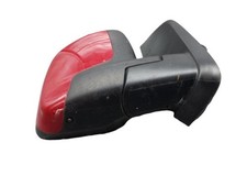 Retroviseur droit (ou coque) Fiat Qubo