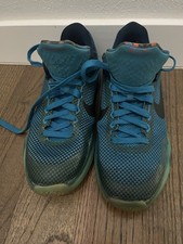 Nike Kobe Bryant Men s Basketball Sneakers Lo...
