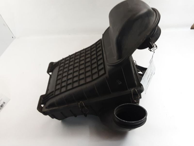 MASERATI QUATTROPORTE 2007 Air Cleaner 486461