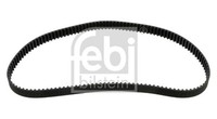 Febi Bilstein Zahnriemen 19839 FüR Avantime Clio Espace Renault Laguna Megane 1