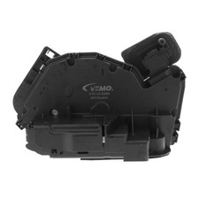 TÜRSCHLOSS HINTEN LINKS ZV FÜR VW ARTEON T-CROSS ROC PASSAT GOLF SEAT SKODA VEMO