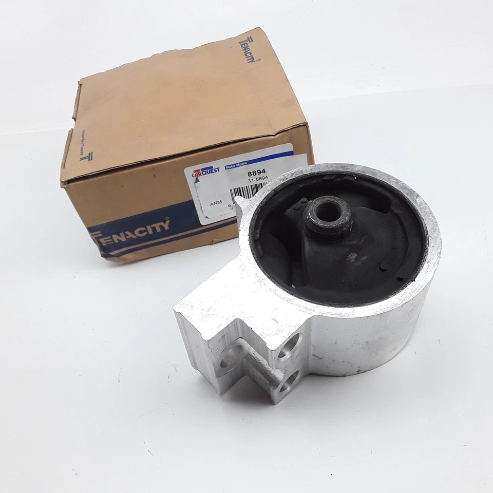 Левое крепление двигателя подходит для Acura Integra Honda Civic del Sol Civic (1994 1995-2001) - Изображение 4 из 4