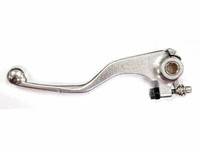 Honda CRF 450 R / RX - 21/23 - Kupplungshebel / 1110252