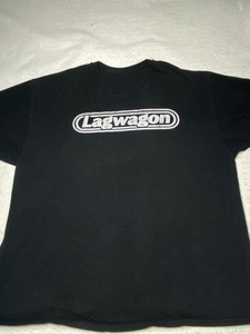 Lagwagon | eBay