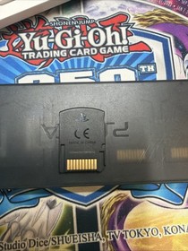 Assassins Creed III 3 Liberation PS Vita (Sony Playstation Vita)