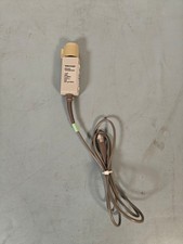 Tektronix P6245 Active Probe