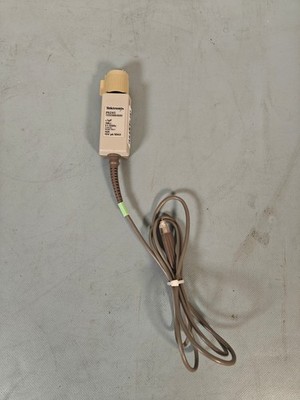 Tektronix P6245 Active Probe