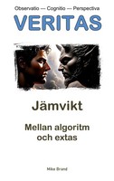 JäMvikt Mike Brand