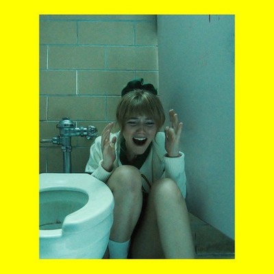 Grace Van Dien - Stranger Things 8x10 Photo Printed at a Lab
