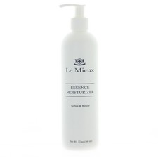 Le Mieux Essence Moisturizer 12oz Pro NEW FAST SHIP