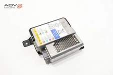 2024 - 2025 HYUNDAI SANTA FE LITHIUM BATTERY CONTROL MODULE UNIT OEM -12V-
