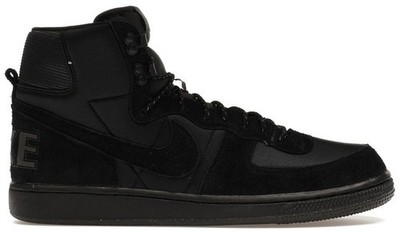 Nike Terminator High Great Outdoors for Sale | Authenticity