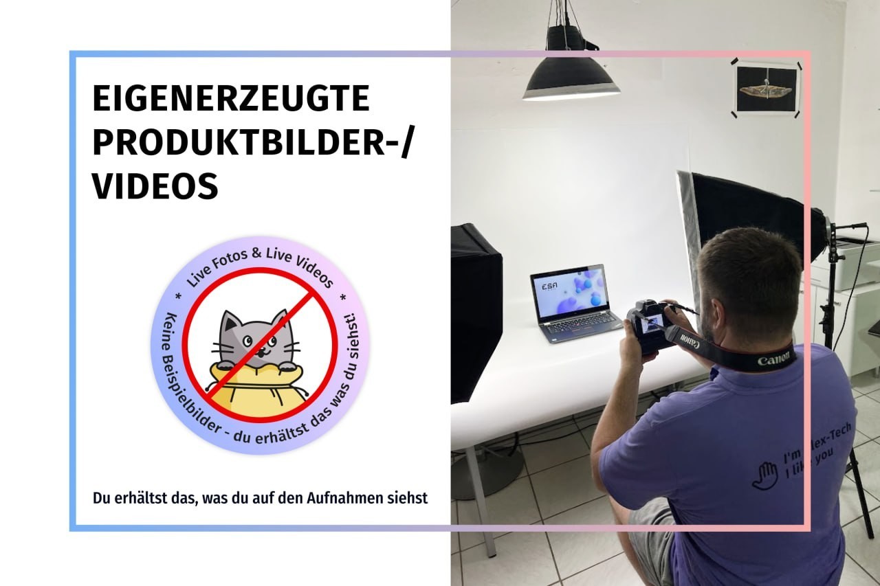 Bild 2 von 17