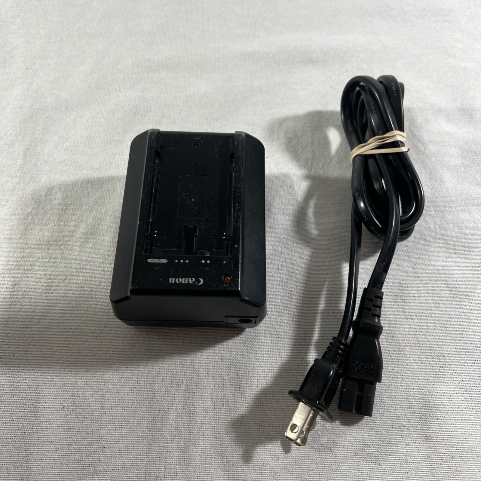 Charger For Xl-1 Gl-2 Bp-915 Bp-930 Bp-945