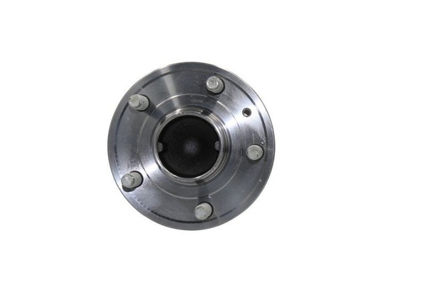Radnabe Hinten FüR Opel Mokka / X J13 Buick Ab 12-> 13500592-image
