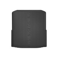 Frogum Koffer-/Laderaumwanne DZ549772 FüR Skoda
