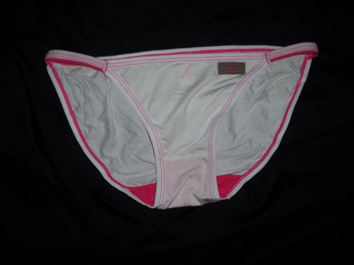 Lot De 2 Shorty Filles Trolls - Taille 12 Ans (L) - Neuf Avec étiquettes