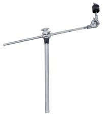 Batteria - Accessori - Supporto Piatti Basix 800 Serie - Giraffa 50 Cm