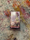 Star Wars MLB Anaheim Angels Mike Trout BB-8 Bobblehead (2023) NIB
