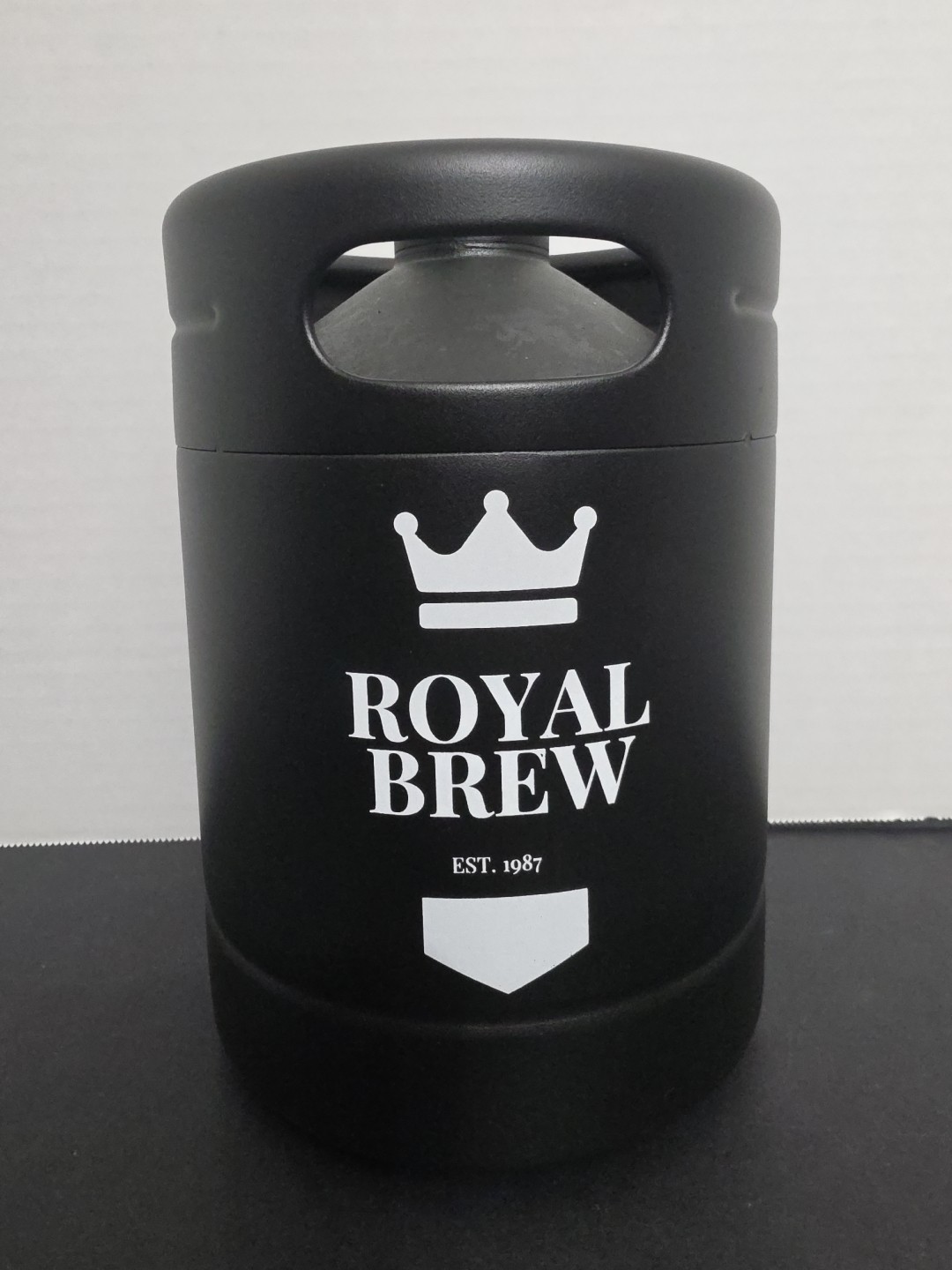 Insulated Keg Replacement Part New