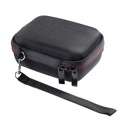 Wear Resistant Waterproof Protective Case for Portable Air Pumps High Density